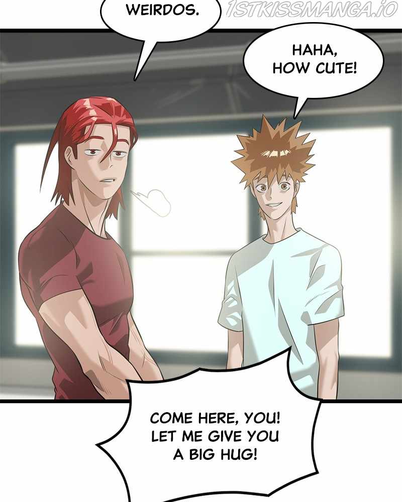 50