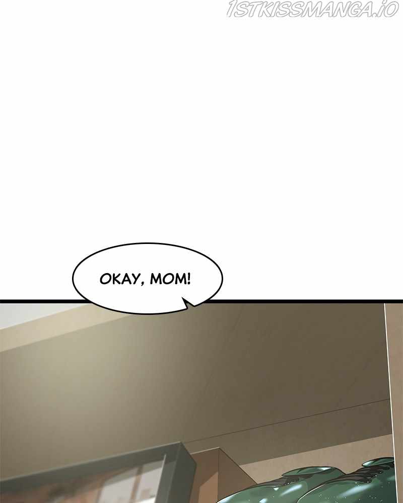 123