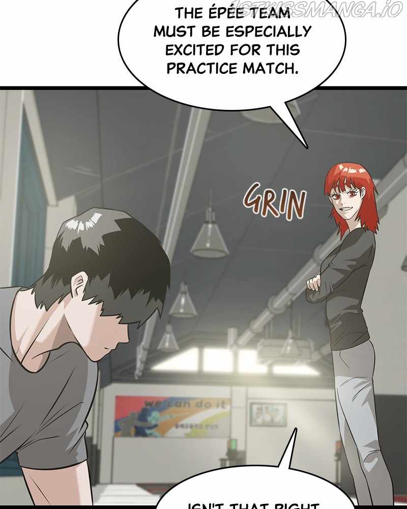 73