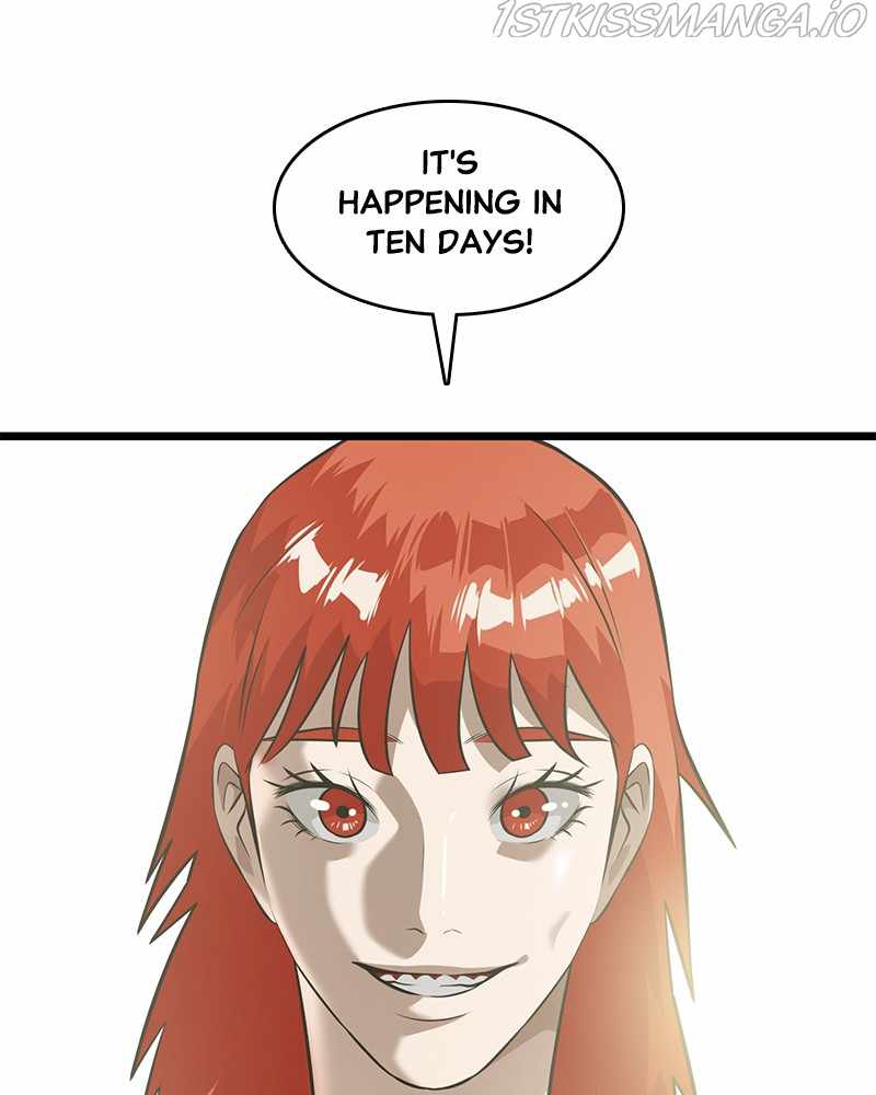 80