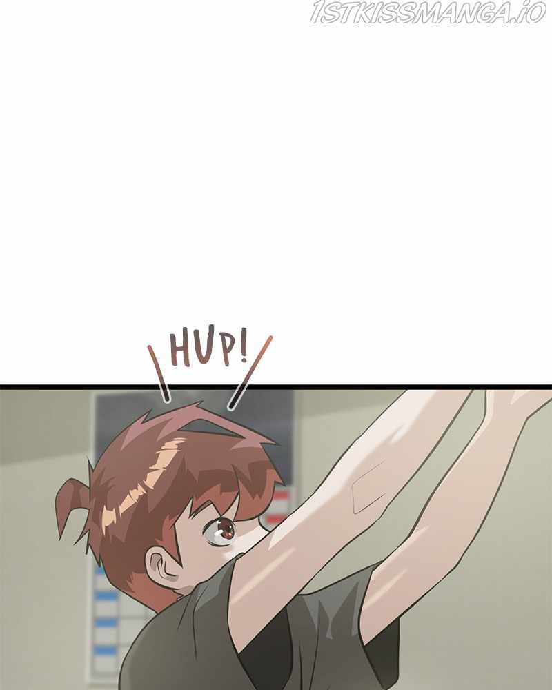 120