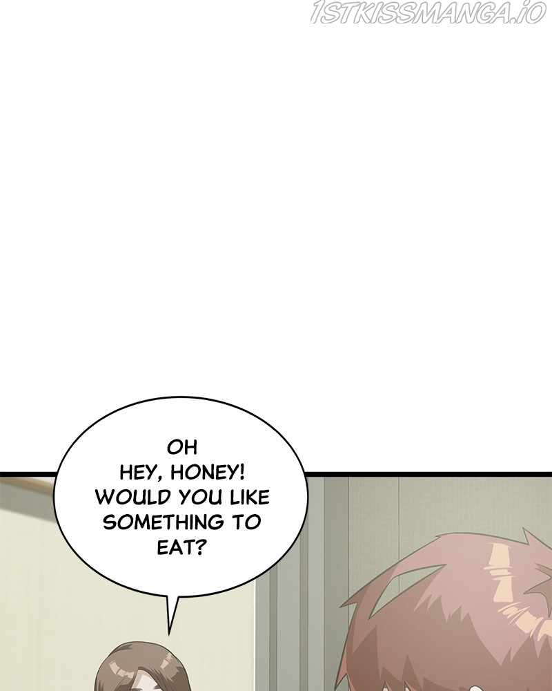 102