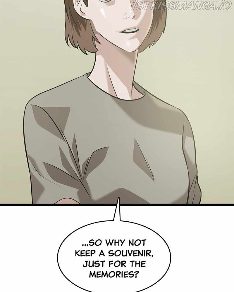 114