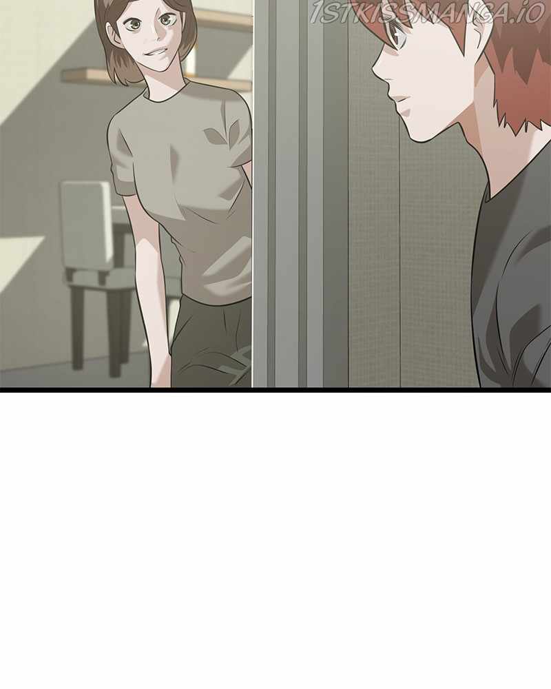 103