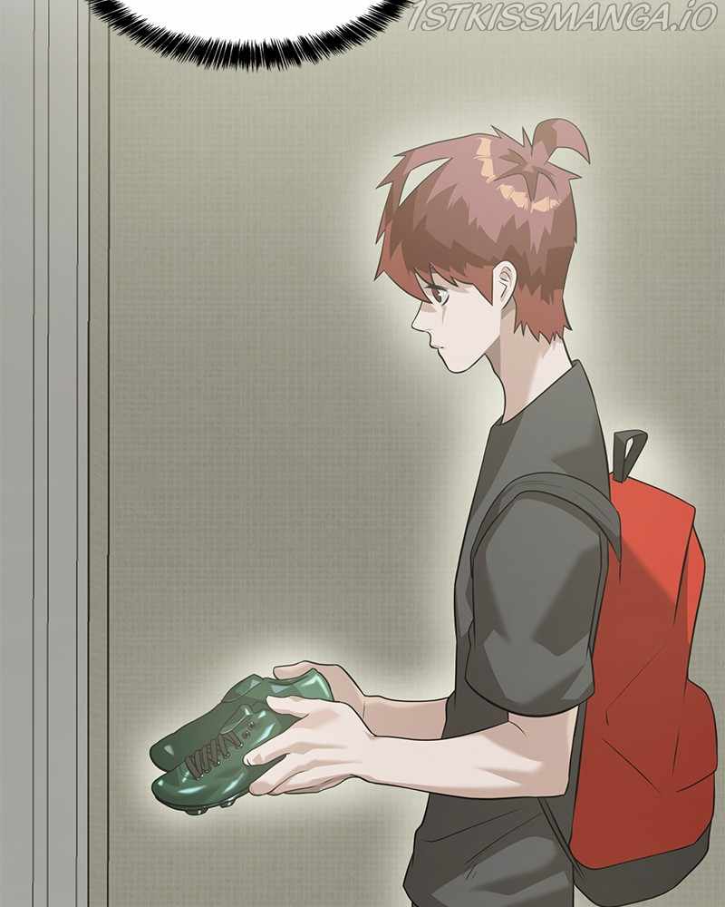 117