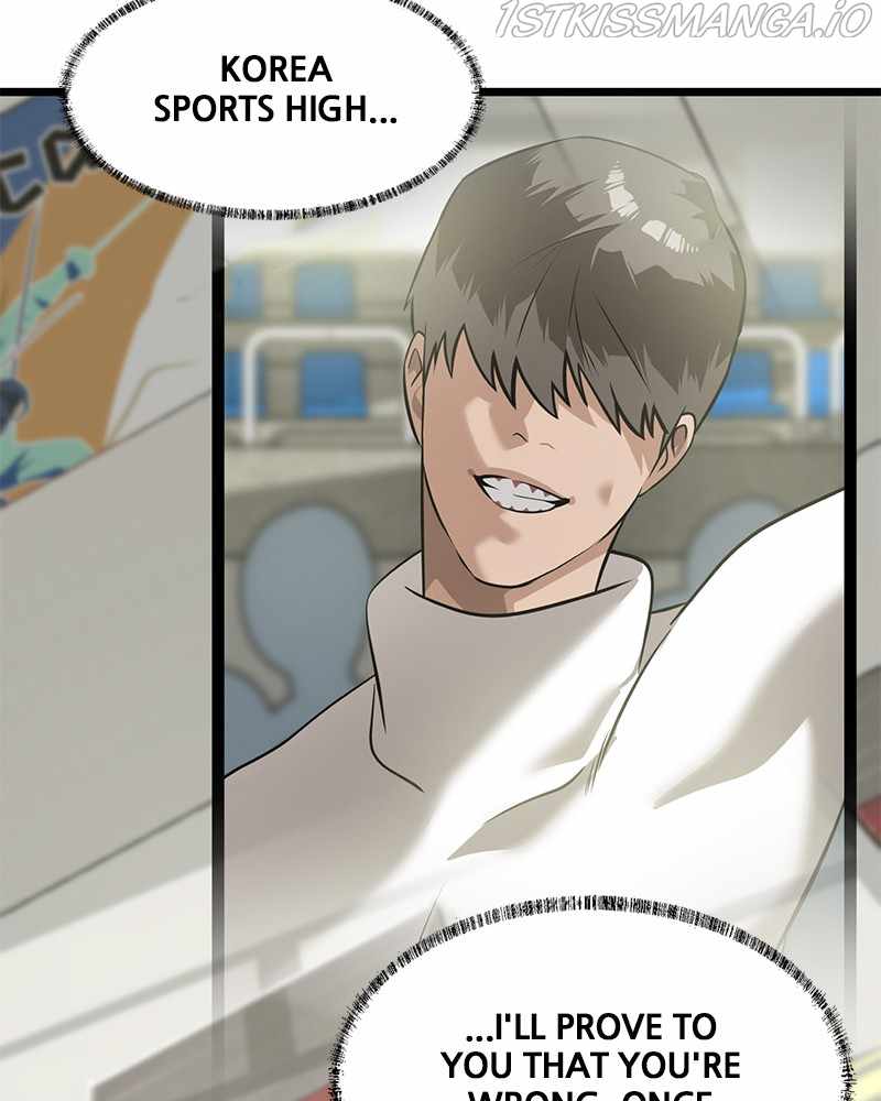 68