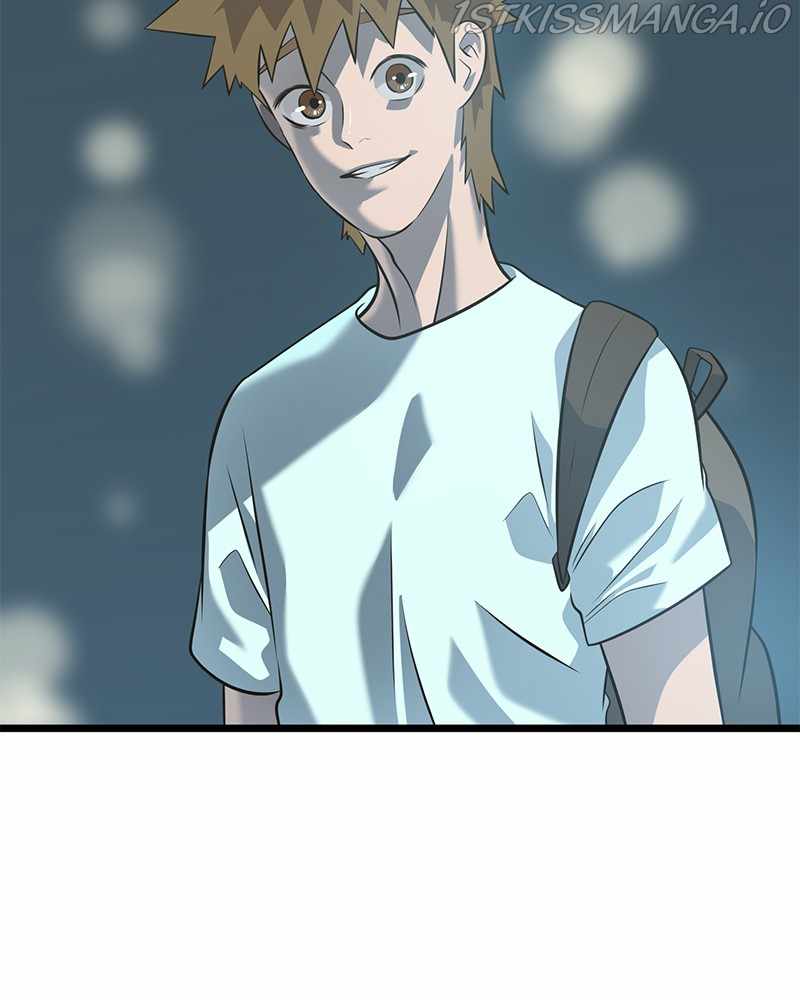 96
