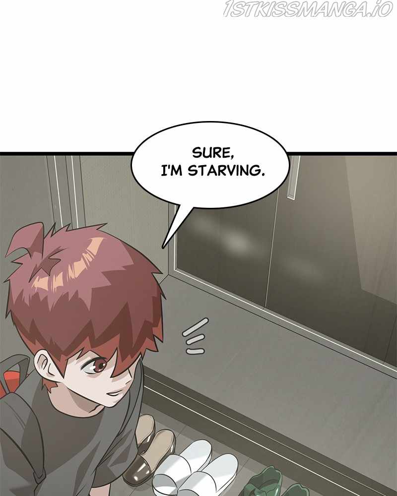 104