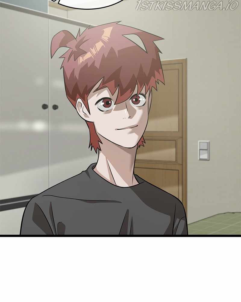 122