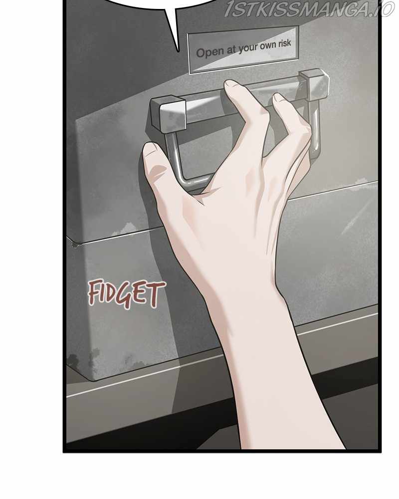 107