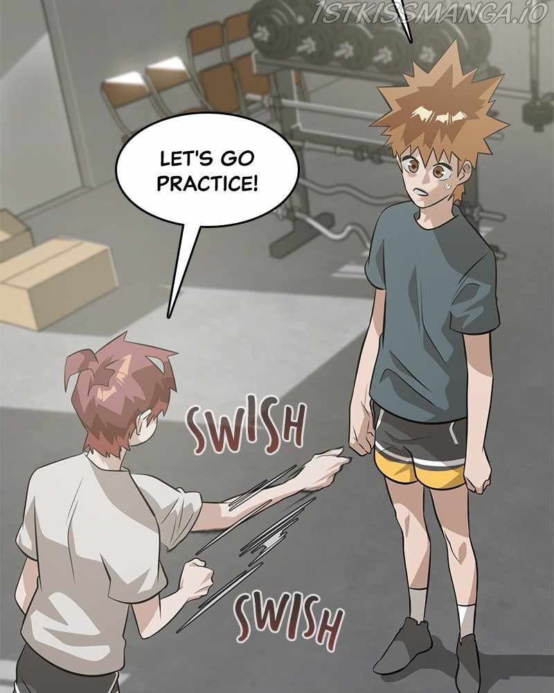 84