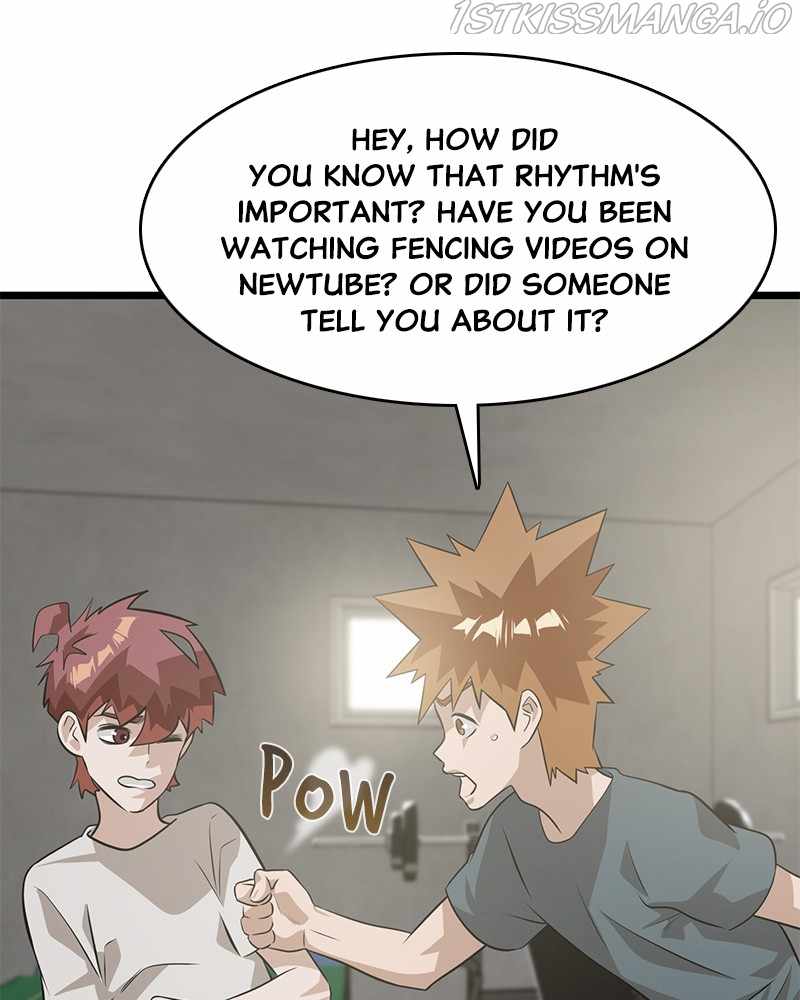 70