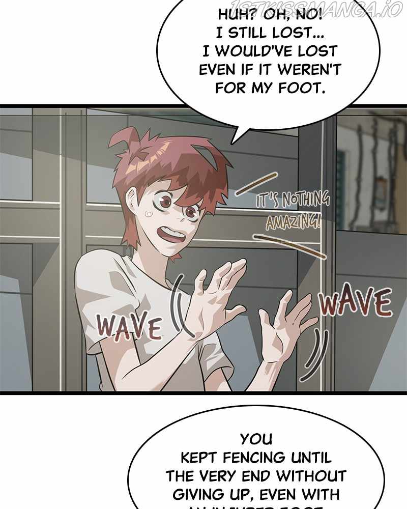 114
