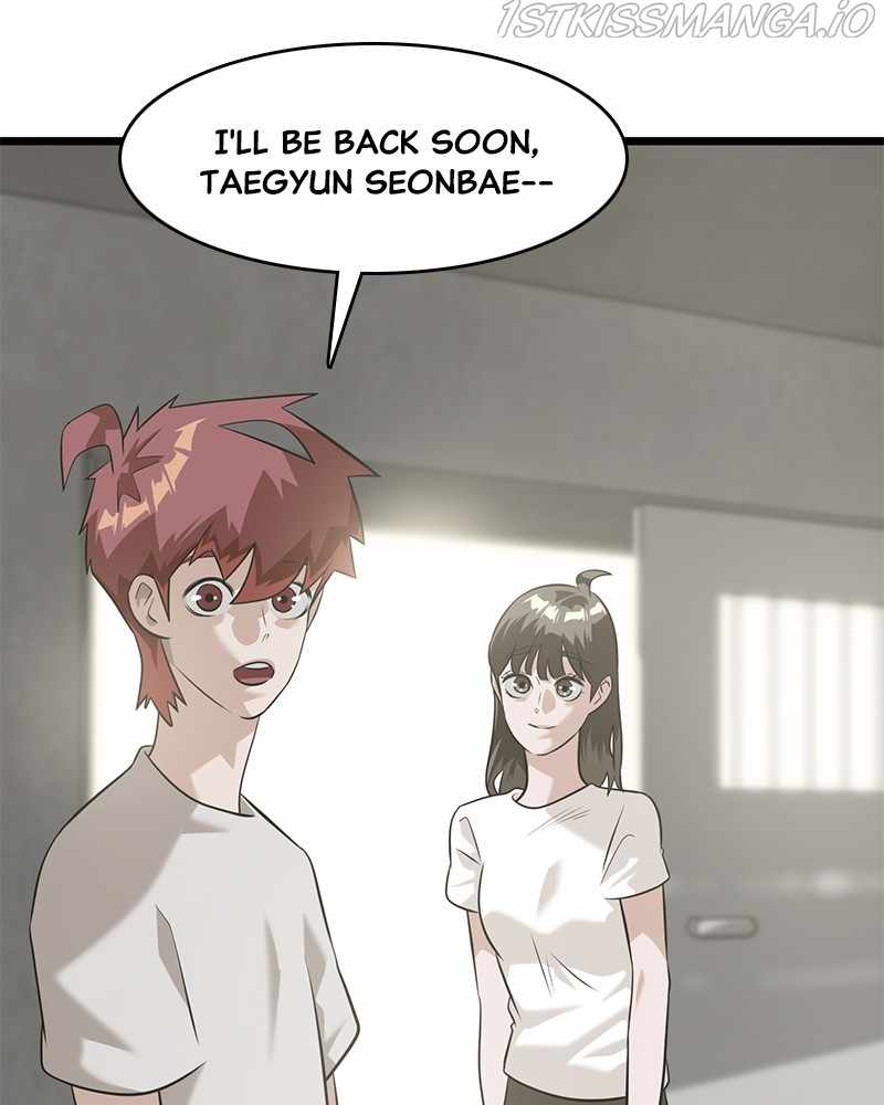 95