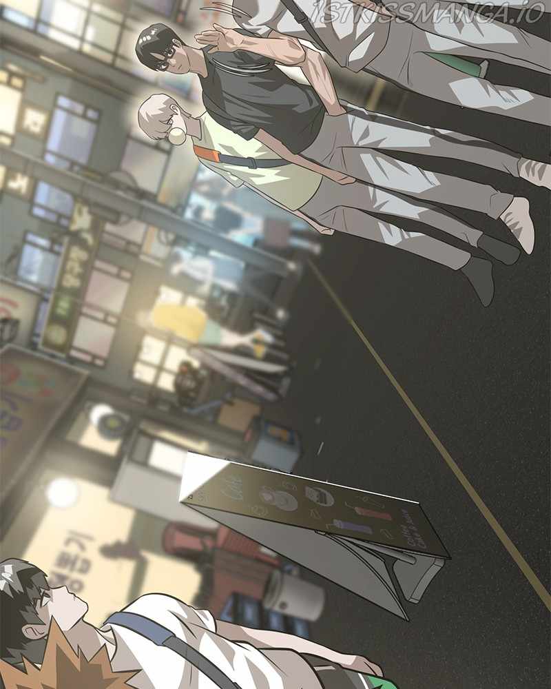 138