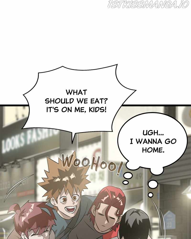 132