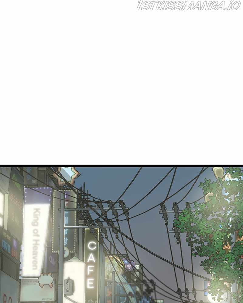 130