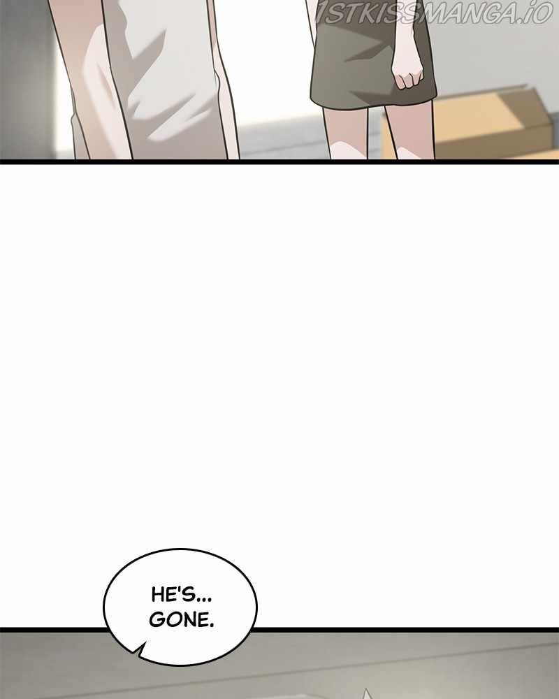 96
