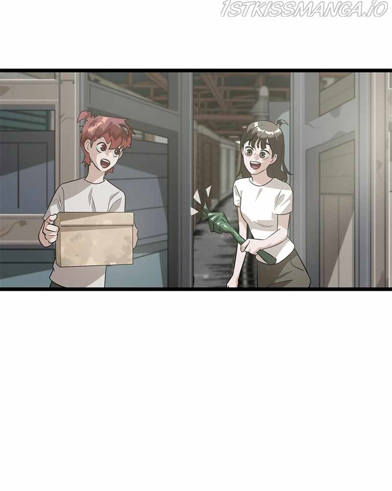 121
