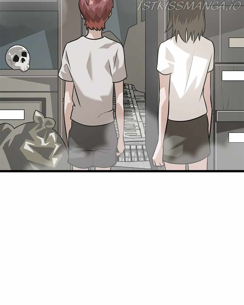 103