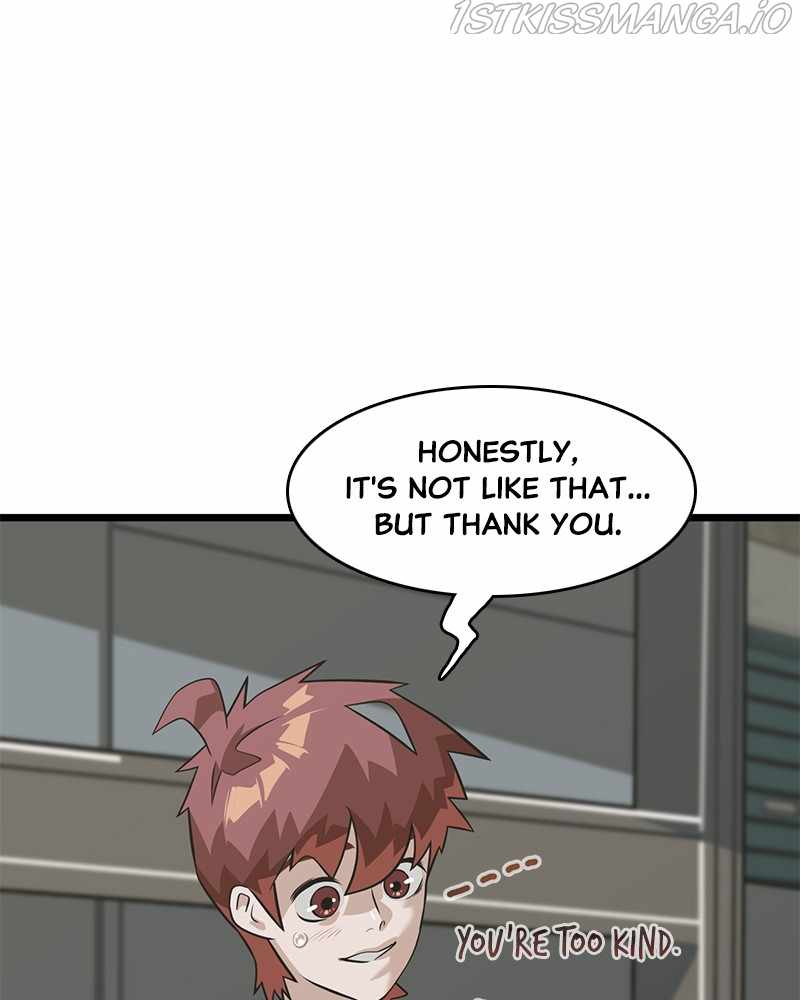 117