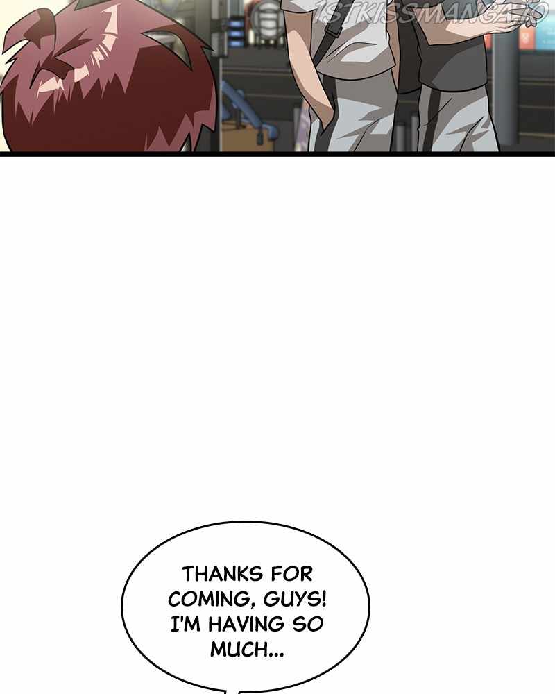 135