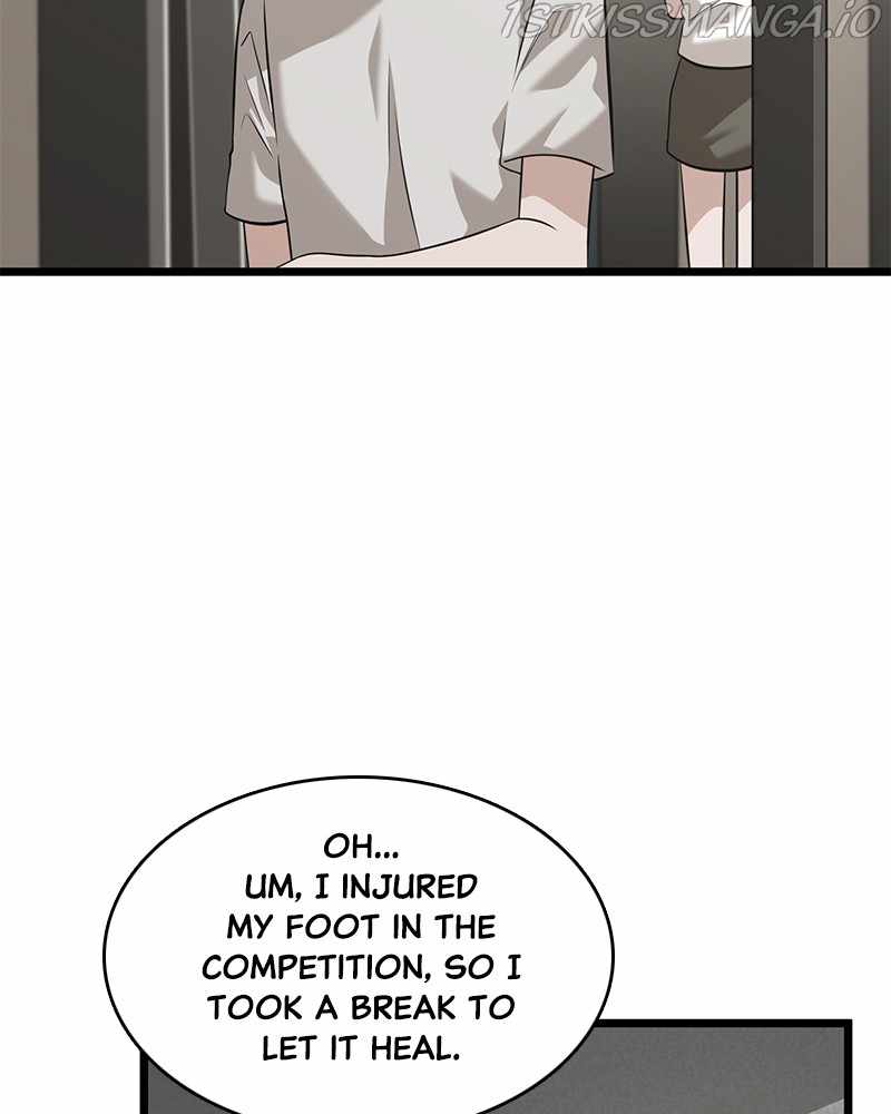 106
