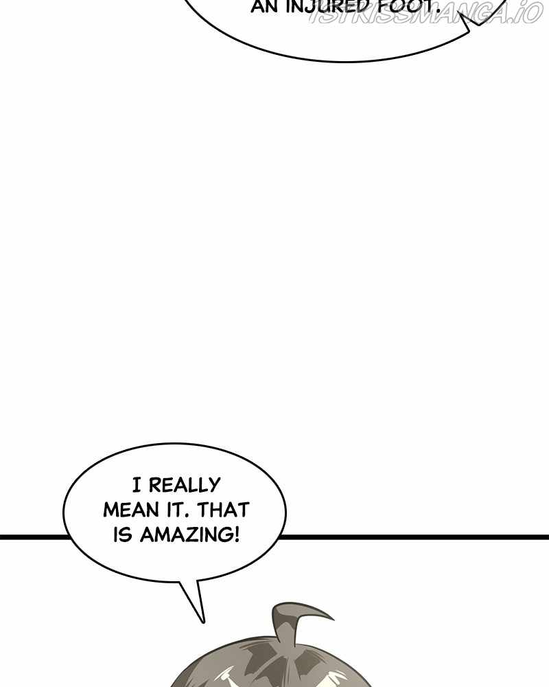 115
