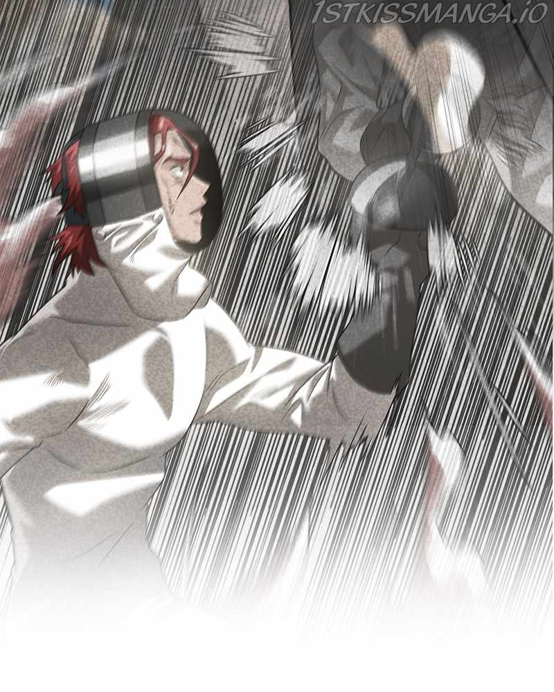 76