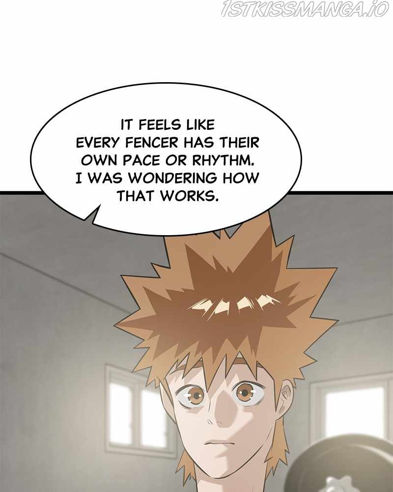68