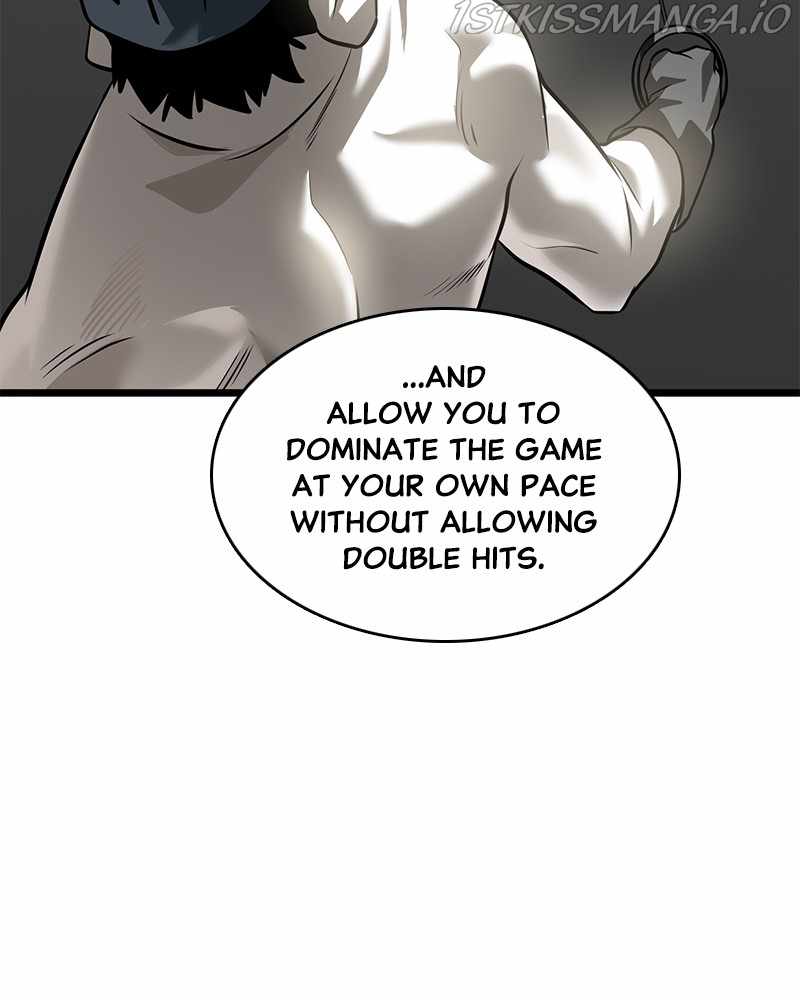 81