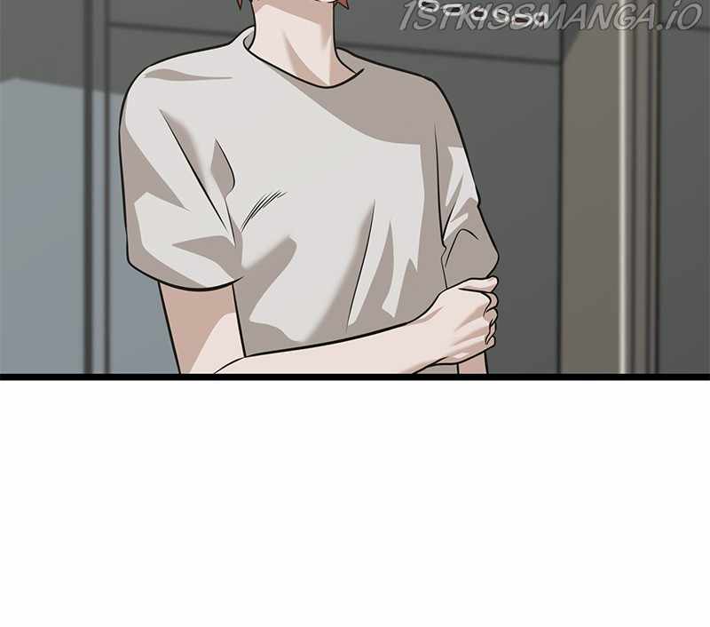 118