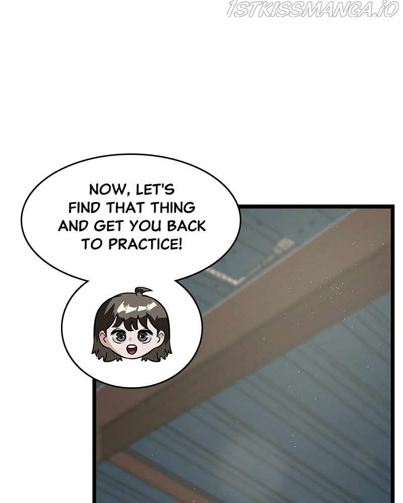 119
