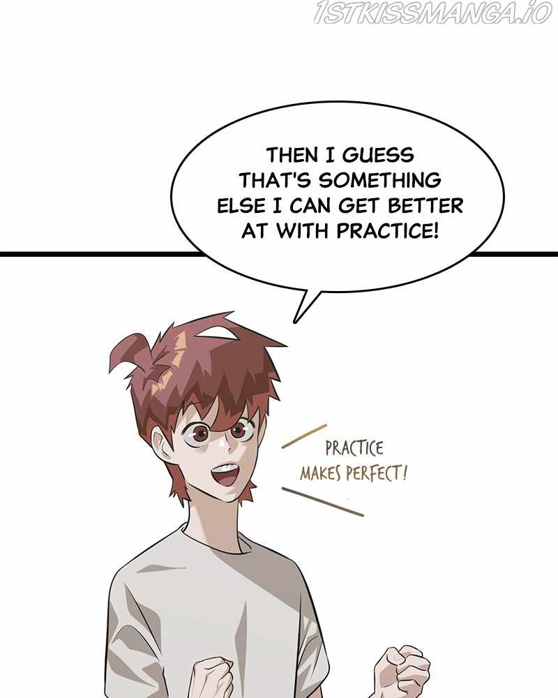 82