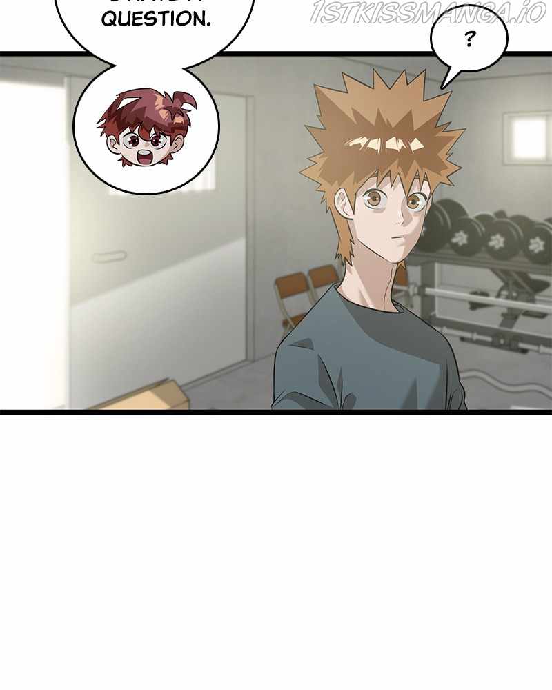 58