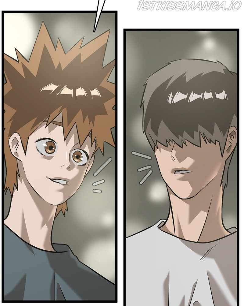 136