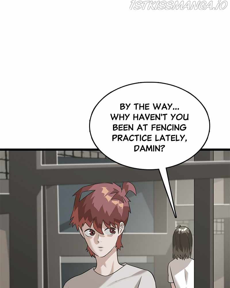 105