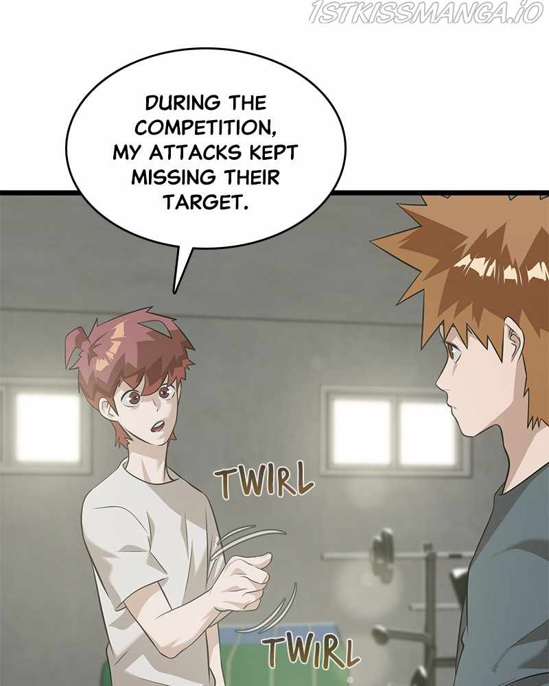 59