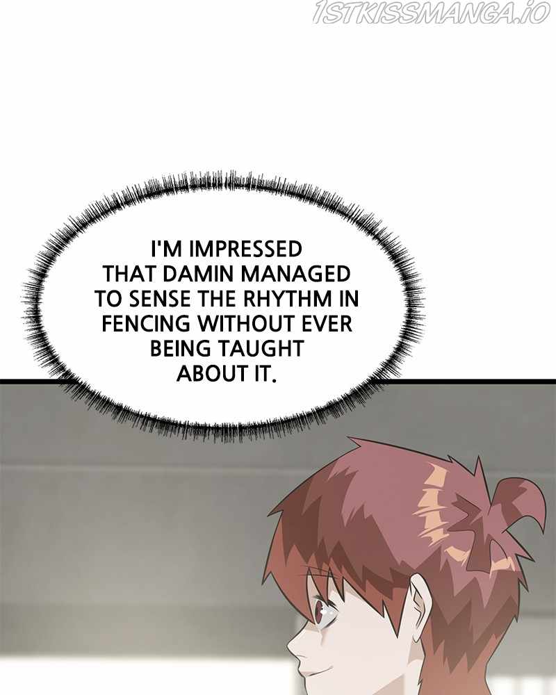 88