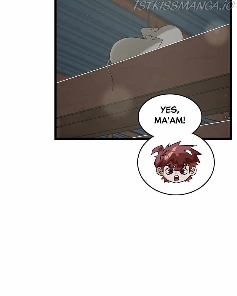 120
