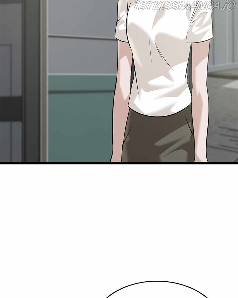 113
