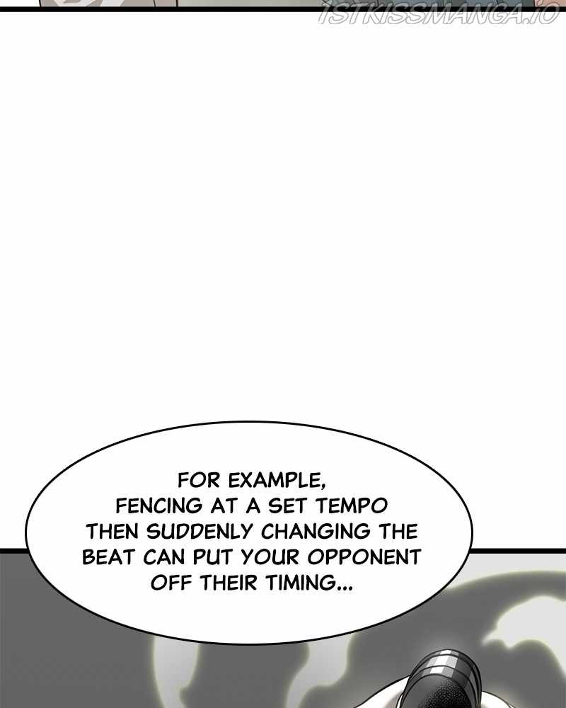 79