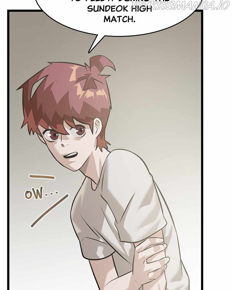 72