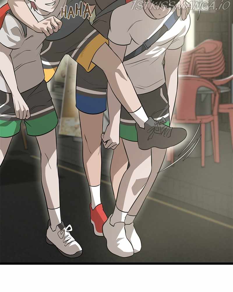 133