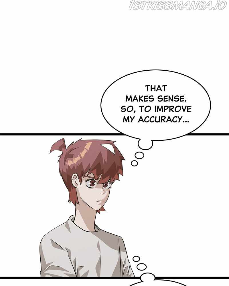 65