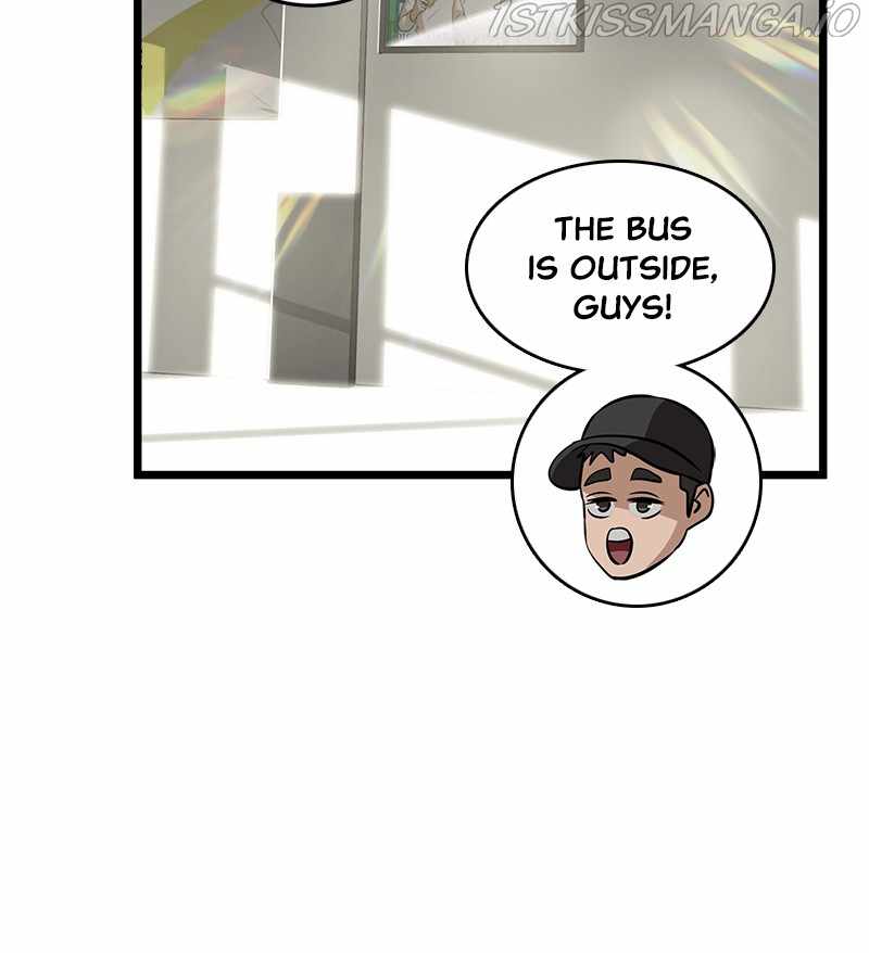 95