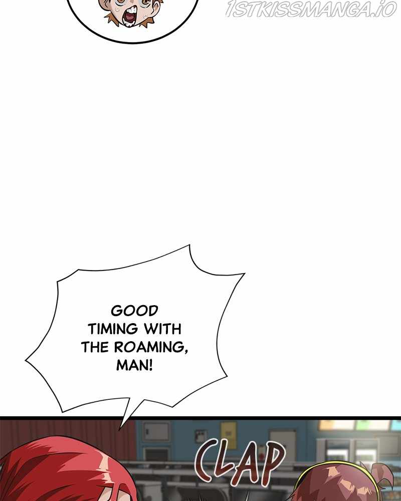 57