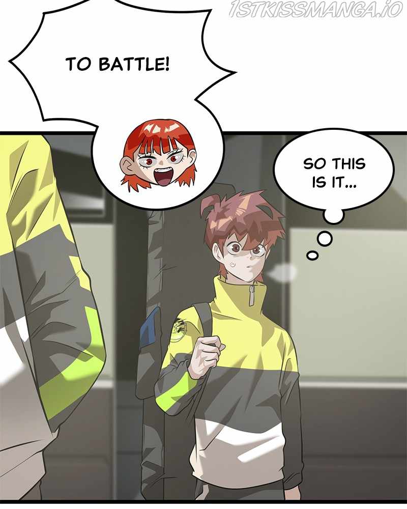 101