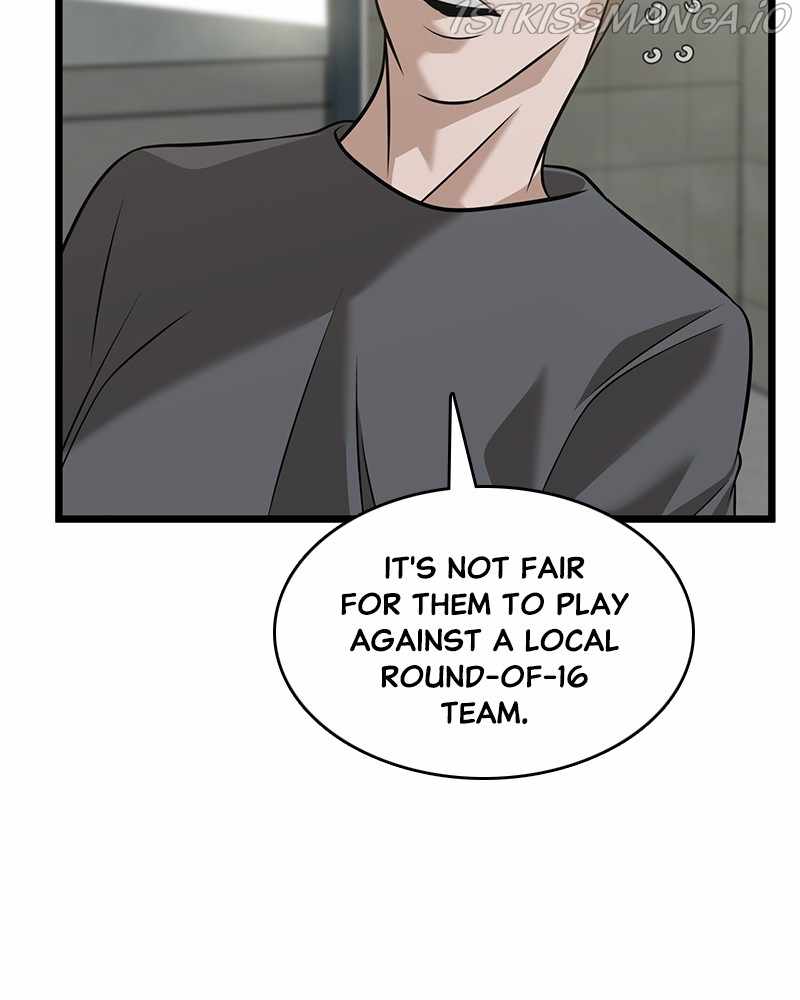 120