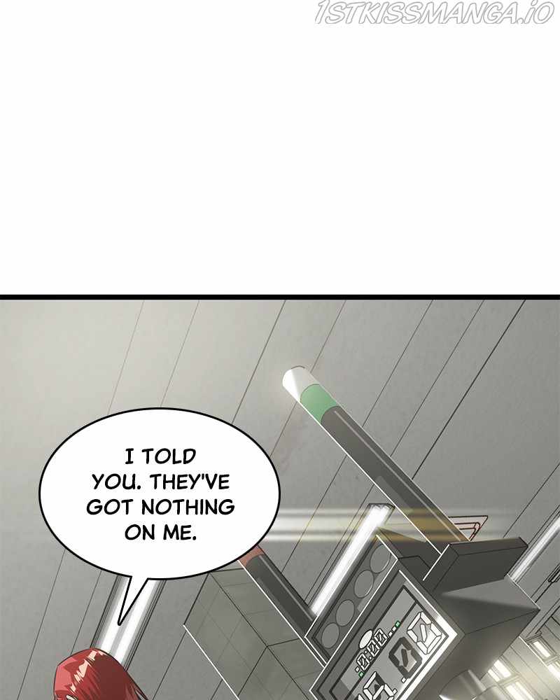 134